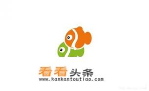 出国旅行在哪订机票和酒店比较可靠