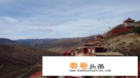 有什么适合3-4天去旅游的地方 有什么适合3-4天去旅游的地方