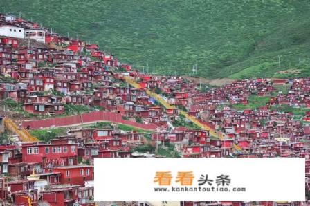 有什么适合3-4天去旅游的地方 有什么适合3-4天去旅游的地方