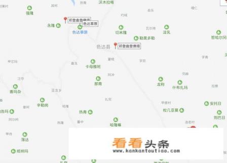 有什么适合3-4天去旅游的地方 有什么适合3-4天去旅游的地方