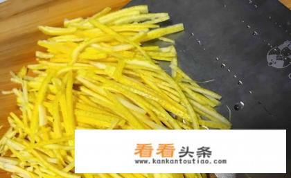 自制柚子茶怎么做 自制柚子茶怎么做