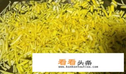 自制柚子茶怎么做 自制柚子茶怎么做
