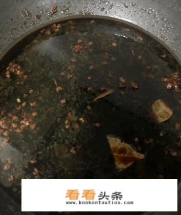 怎样腌鲜辣椒 怎样腌鲜辣椒