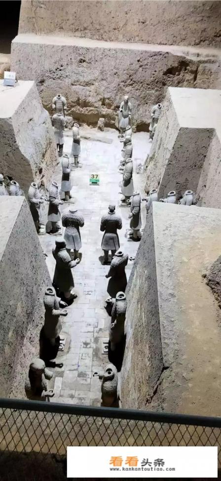 旅行险有必要买吗 旅行险有必要买吗