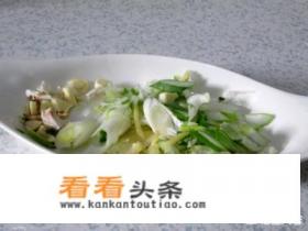 炒螺丝怎么炒?要买什么配料 炒螺丝怎么炒?要买什么配料
