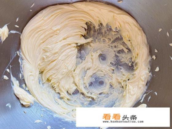 炼乳的多种吃法 炼乳的多种吃法