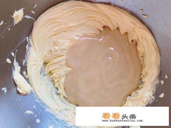 炼乳的多种吃法 炼乳的多种吃法