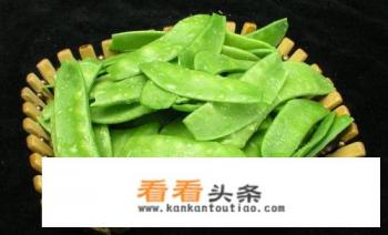 荷兰豆种子种植 *** 荷兰豆种子种植 ***