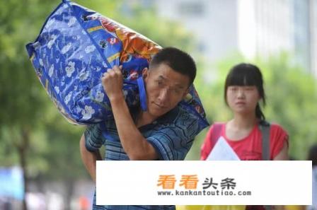 血脂高吃什么降得最快 血脂高吃什么降得最快