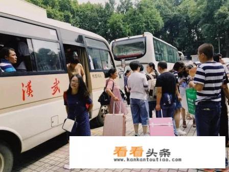 血脂高吃什么降得最快 血脂高吃什么降得最快