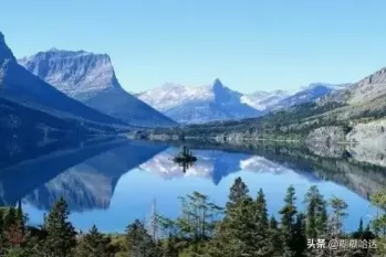 旅游者和游客有什么区别 旅游者和游客有什么区别