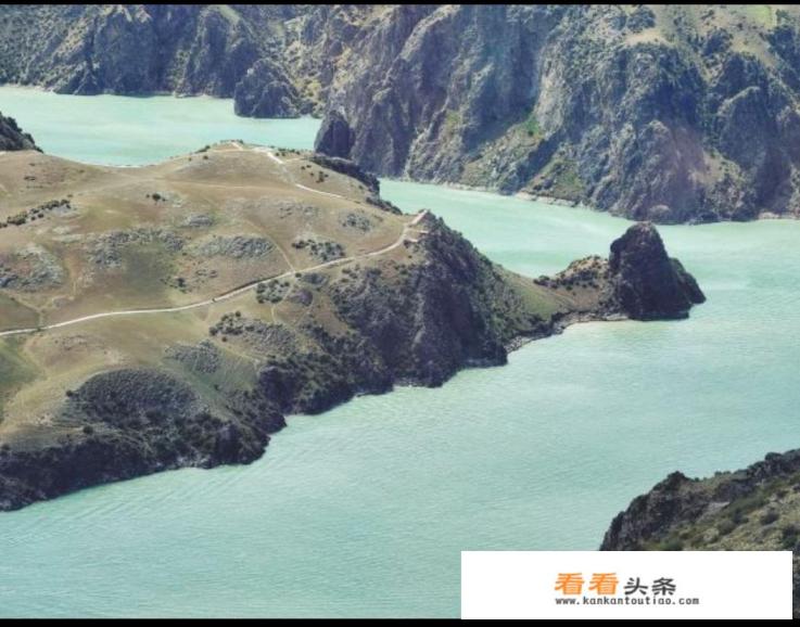 伊犁有哪些好玩的景点