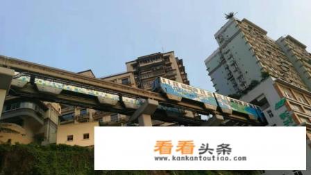 为引导文明旅游,导游领队应掌握哪些知识 为引导文明旅游,导游领队应掌握哪些知识