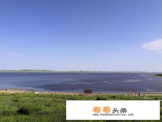 天津去塞罕坝自驾游最佳旅行方案 天津去塞罕坝自驾游最佳旅行方案