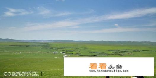 天津去塞罕坝自驾游最佳旅行方案 天津去塞罕坝自驾游最佳旅行方案