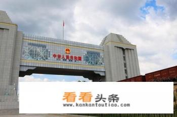 在满洲里玩一天,怎么安排路线好呢?求高手推荐 在满洲里玩一天,怎么安排路线好呢?求高手推荐