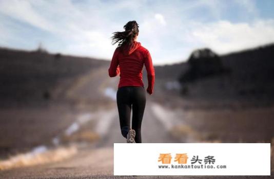瘦身减脂的 *** 瘦身减脂的 ***