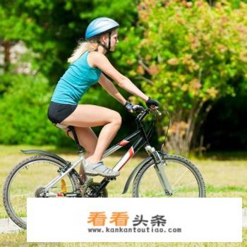 瘦身减脂的 *** 瘦身减脂的 ***