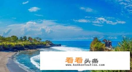 巴厘岛火山爆发可怕吗?会影响在当地旅游游人吗 巴厘岛火山爆发可怕吗?会影响在当地旅游游人吗
