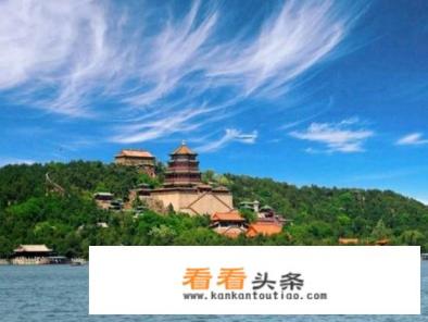 哪些地方比较适合3天游玩的 哪些地方比较适合3天游玩的
