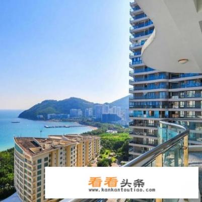 哪些地方比较适合3天游玩的 哪些地方比较适合3天游玩的