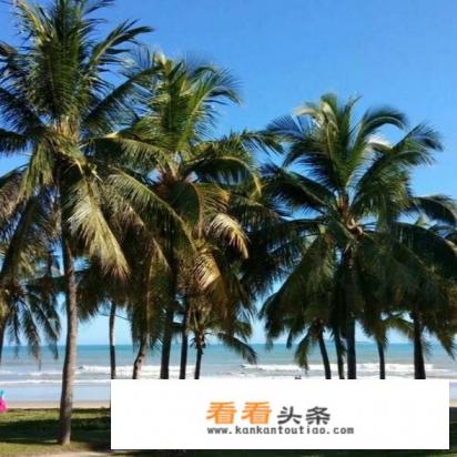 哪些地方比较适合3天游玩的 哪些地方比较适合3天游玩的