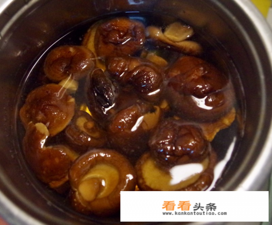 整只鸡汤的炖法 整只鸡汤的炖法