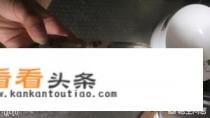 婴儿辅食之烂面条(青菜番茄面)的做法 婴儿辅食之烂面条(青菜番茄面)的做法
