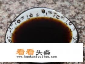凉拌紫甘蓝的做法