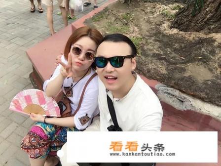 去国外旅行什么翻译软件好用 去国外旅行什么翻译软件好用