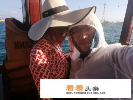 去国外旅行什么翻译软件好用 去国外旅行什么翻译软件好用