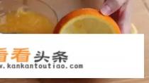 没有白凉粉怎么做果冻 没有白凉粉怎么做果冻