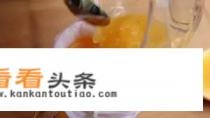 没有白凉粉怎么做果冻 没有白凉粉怎么做果冻