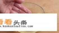 没有白凉粉怎么做果冻 没有白凉粉怎么做果冻