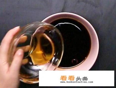 凉拌海带丝调料怎么调 凉拌海带丝调料怎么调