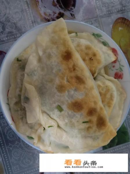 电饼铛都可以用来做什么美食,大家知道的 电饼铛都可以用来做什么美食,大家知道的