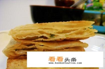 电饼铛都可以用来做什么美食,大家知道的 电饼铛都可以用来做什么美食,大家知道的