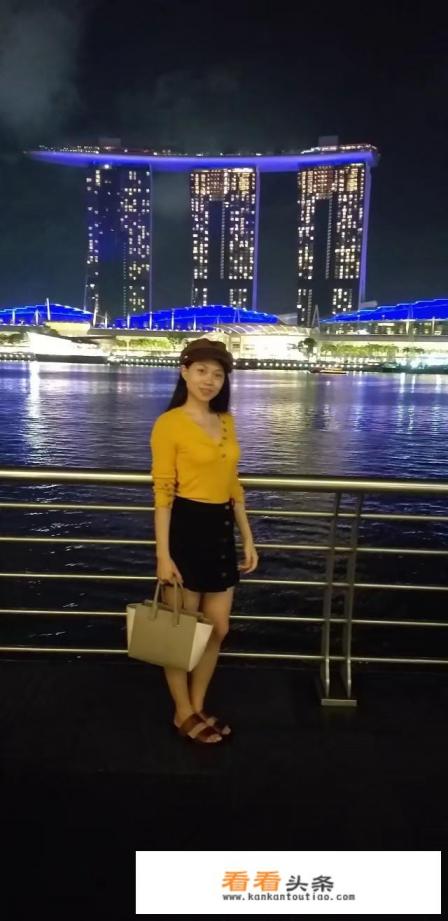 去新马泰旅游要注意什么