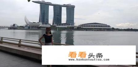 去新马泰旅游要注意什么 去新马泰旅游要注意什么