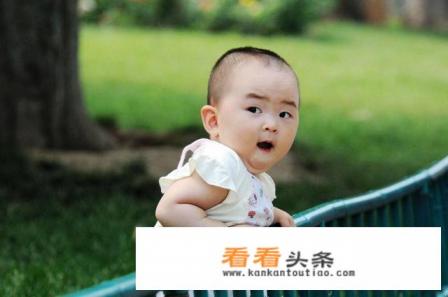 一岁半宝宝可以出去旅游吗 一岁半宝宝可以出去旅游吗