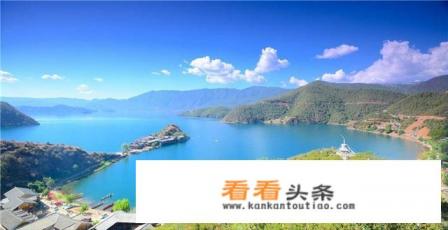 什么时间去云南旅游最好 什么时间去云南旅游最好
