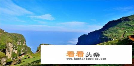 什么时间去云南旅游最好 什么时间去云南旅游最好