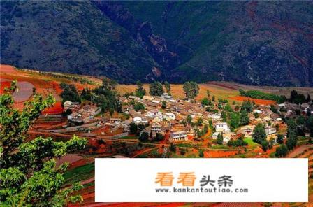 什么时间去云南旅游最好 什么时间去云南旅游最好