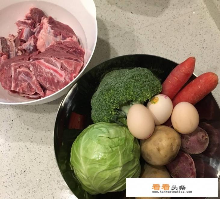 幼犬狗粮自己怎么做 幼犬狗粮自己怎么做