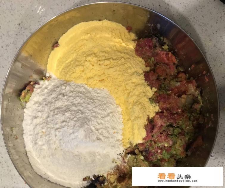 幼犬狗粮自己怎么做 幼犬狗粮自己怎么做
