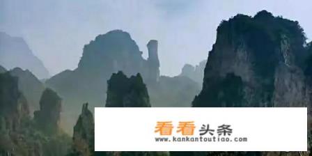 2021年519山西免费景点 2021年519山西免费景点
