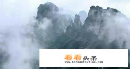 2021年519山西免费景点 2021年519山西免费景点