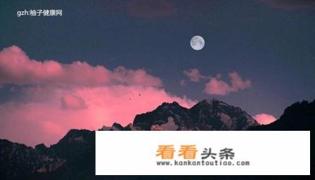 抑郁症最佳治疗 *** 