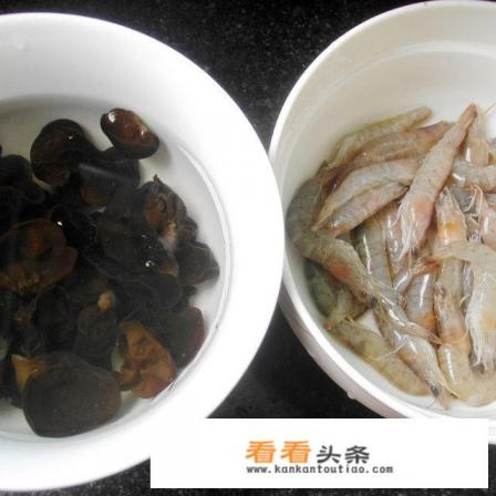 如何做自制麻辣香锅 如何做自制麻辣香锅