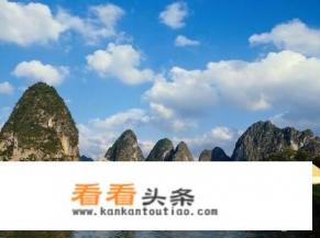 到桂林来游玩3天,请问下如何安排路线 到桂林来游玩3天,请问下如何安排路线